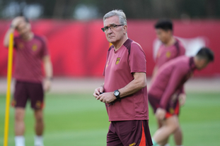 剑南春｜国米4-0科莫，劳塔罗、小图拉姆、恰20、奥古斯托破门（剑南春｜国米4-0完胜科莫，劳塔罗、小图拉姆、恰20、奥古斯托相继进球）