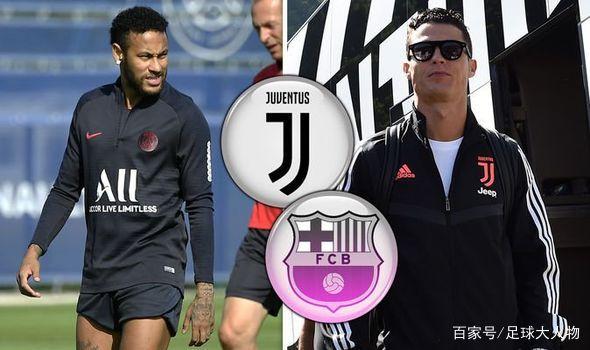 图片报：除了曼联之外，国米也接触阿德耶米经纪人门德斯（《图片报》：除曼联外，国米亦与阿德耶米经纪人门德斯接洽）