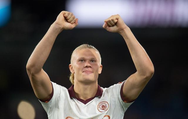 立陶宛主帅：荷兰喜欢倒脚阵地战进不了球，将给我们防反机会（立陶宛主帅：荷兰偏爱传控但阵地战乏力，我们将寻求防反良机）