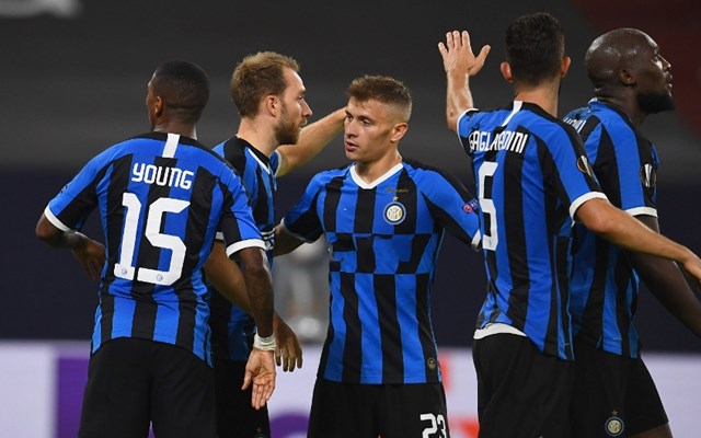 记者：澳足协将全力支持澳超二级联赛，不担心资金上的亏损（记者：澳足协力挺澳超二级联赛，不惧资金亏损）