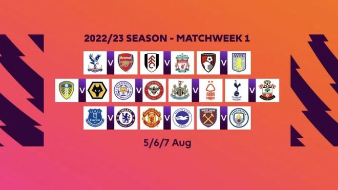 图片报：特狮和菲尔克鲁格冬窗可能转会以获得参加世界杯机会（德媒：特尔施特根与菲尔克鲁格或在冬窗寻求转会，争取世界杯参赛机会）