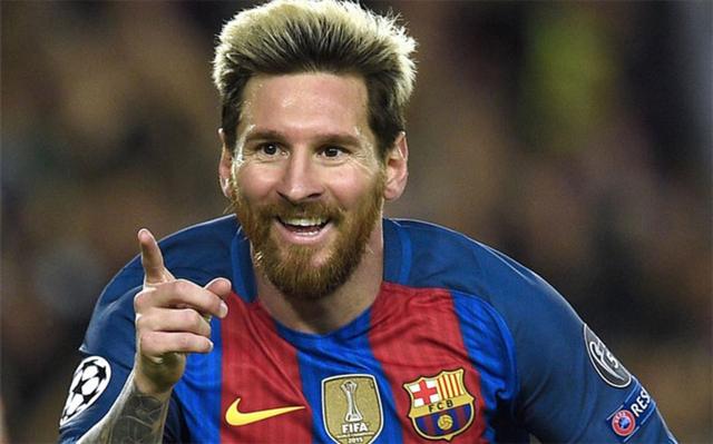 哈兰德：我当然想埃德森；有时赛前就感觉自己会进球（哈兰德：当然想念埃德森，有时赛前就预感能进球）