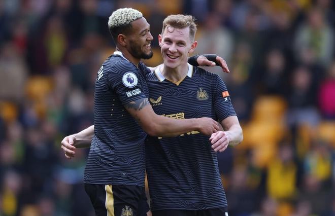 每体：摩纳哥否认终止租借法蒂的传闻，正需要他代替南野拓实（每体：摩纳哥否认终止法蒂租借传闻，球队需要他顶替南野拓实）