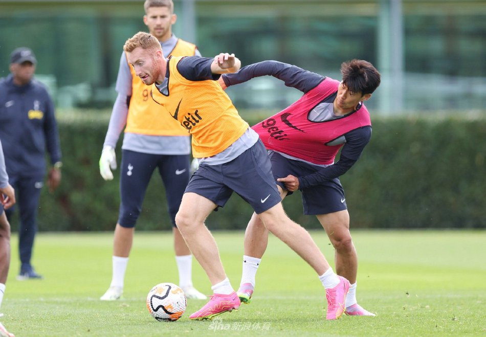 CBA俱乐部杯：鲍威尔26分 山东高速男篮99-95淘汰北京（CBA俱乐部杯 鲍威尔砍26分 山东高速99-95力克北京晋级下一轮）