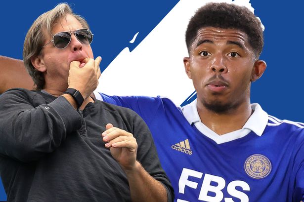 深圳青年人或打造中甲强队？总经理：让子弹飞一会儿（深圳青年军能成中甲劲旅？总经理：且让子弹再飞会儿）