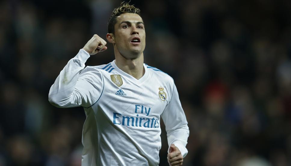 古利特：意甲仅国米有机会赢欧冠；尤文过去很强但如今很挣扎（古利特：意甲争欧冠唯国米可期；尤文昔日强势今陷低迷）