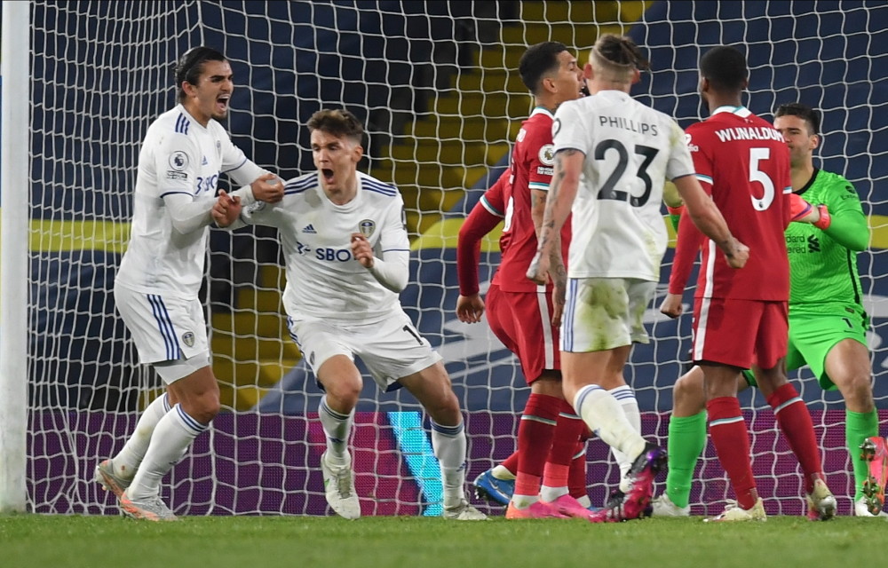 尤文连续18个赛季通过意大利杯1／8决赛，为现存唯一球队（尤文已连续18季闯过意杯1／8决赛，现存球队中独此一家）