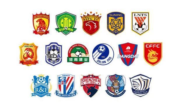 努诺-门德斯：我现在感觉状态不错，下场欧冠会全力争取胜利（努诺-门德斯：状态正佳，欧冠下一战全力争胜）