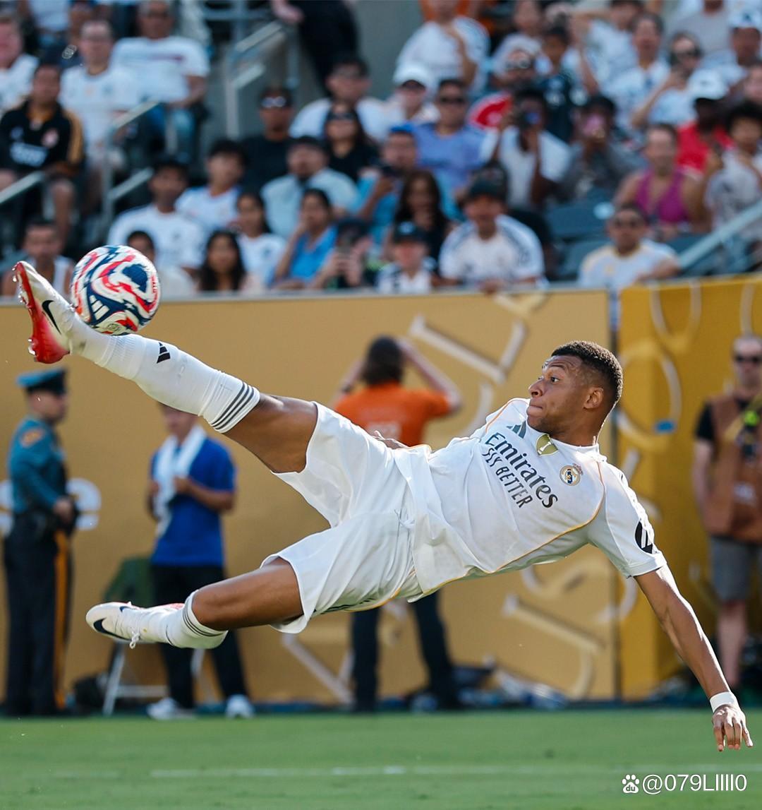 英超球员专访：凯恩谈个人状态,（英超人物专访：凯恩畅谈近期状态）