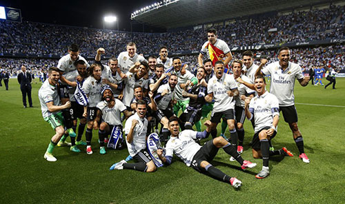 埃尔切3-0大胜赫罗纳，拉法-米尔两球，巴莱拉破门（拉法-米尔梅开二度，巴莱拉建功，埃尔切3-0完胜赫罗纳）