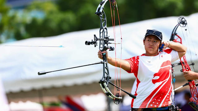 孔蒂：球员承担责任展现了成长，此刻我们不怕任何事物任何人（孔蒂：球队勇于担责体现成长，如今我们无惧任何对手与挑战）