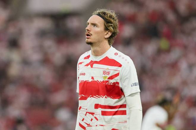 黄希扬：希望在向余望这一代人身上实现世界杯梦想（黄希扬：期待向余望这一代圆世界杯梦）