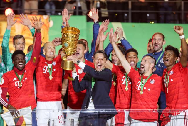 里程碑，费兰-托雷斯俱乐部+国家队生涯已打入100球（费兰-托雷斯达成生涯百球里程碑：俱乐部与国家队合计100球）