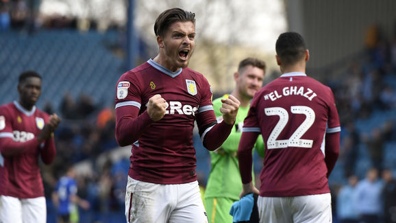 高开低走！哈登空砍23分11助&下半场仅8中1（开局强势后劲不足！哈登23分11助难救主，下半场8投仅1中）