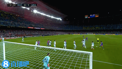 国米官方：百威成为俱乐部官方啤酒合作伙伴以及区域合作伙伴（国米官宣：百威成为俱乐部官方啤酒与区域合作伙伴）