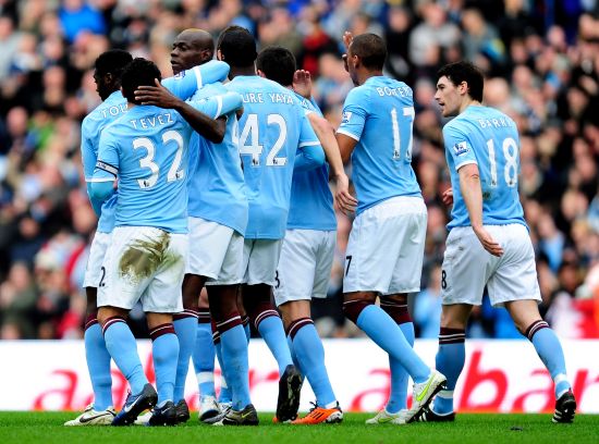 奥莱：因背身列队事件被禁足6个月，贝隆上诉至体育仲裁法庭（奥莱：贝隆因背身列队遭禁赛半年，已向体育仲裁法庭提起上诉）