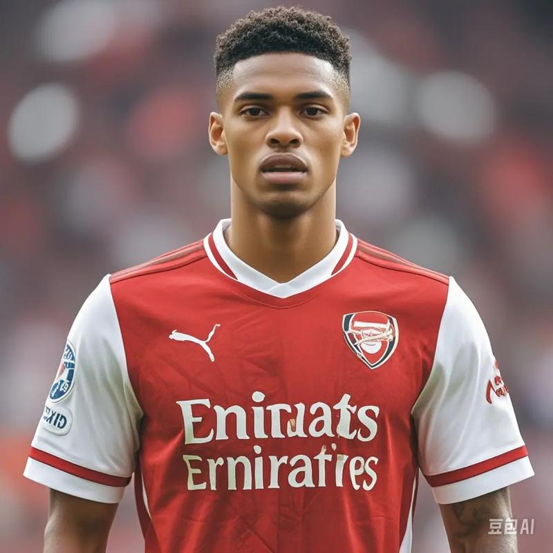 葡超半场：特林康破门，伊奥尼迪斯建功，葡体2-0吉马良斯（葡超半场战报：特林康、伊奥尼迪斯相继破门，葡体2-0领先吉马良斯）