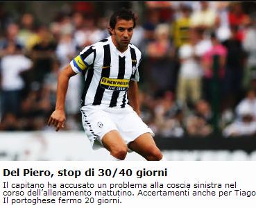 斯内德：贝尼特斯接手国米的时机很糟糕，我没说他是最差教练（斯内德：贝尼特斯接掌国米时机不佳，我从未说他是最差教练）