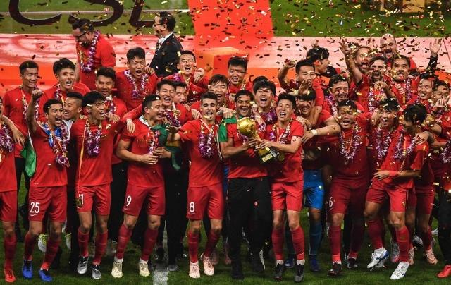 拉蒙：我喜欢观察米利唐来提升自己；意大利的面食和披萨一流（拉蒙：向米利唐取经提升自己；意大利的意面和披萨堪称顶级）