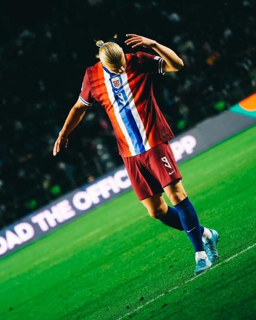 亚冠二级半场：安在俊建功，浦项铁人暂1-0卡雅FC（亚冠半场战报：安在俊破门，浦项铁人暂以1-0领先卡雅FC）