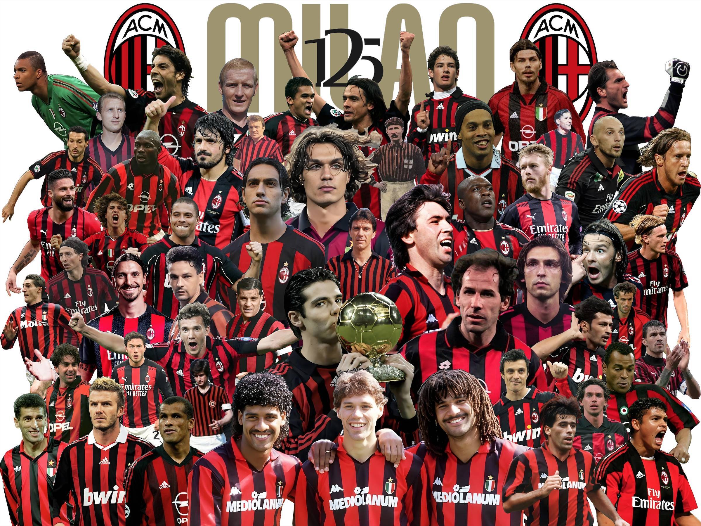 世体：恩德里克的租约有保证上场条款，若未达成里昂需要赔钱（世体：恩德里克租借含出场保证，未达标里昂需赔偿）