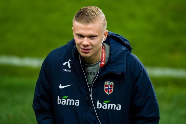 懂球帝12周年120大瞬间小组赛结果：梅西6次上榜，C罗4次武磊3次（懂球帝12周年120大瞬间小组赛榜单出炉：梅西6次入选，C罗4次、武磊3次）