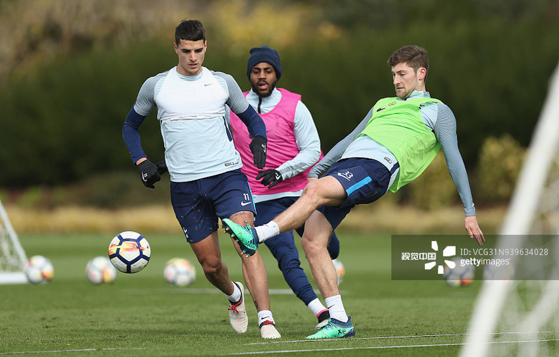 米体：国米想要奥多涅斯，布鲁日的要价不低于2500万欧（米体：国米有意奥多涅斯，布鲁日标价至少2500万欧）