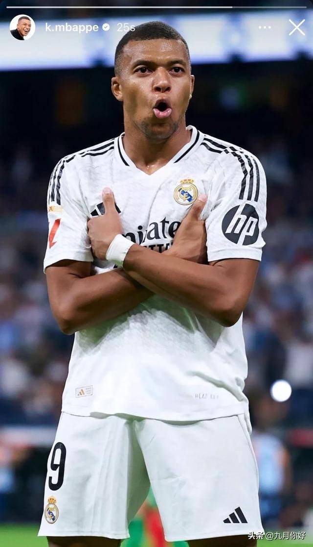 世体：在米利唐受伤后，阿森西奥成皇马唯一完全健康的中后卫（世体：米利唐伤停后，皇马中卫线仅阿森西奥仍保持完全健康）