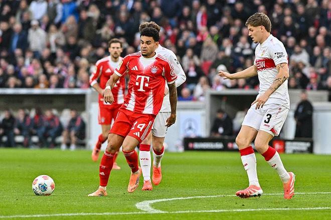 博洛尼亚3-1逆转帕尔马，圣地亚哥-卡斯特罗双响，胡安-米兰达破门（博洛尼亚3-1逆转帕尔马：圣地亚哥-卡斯特罗梅开二度，胡安-米兰达建功）