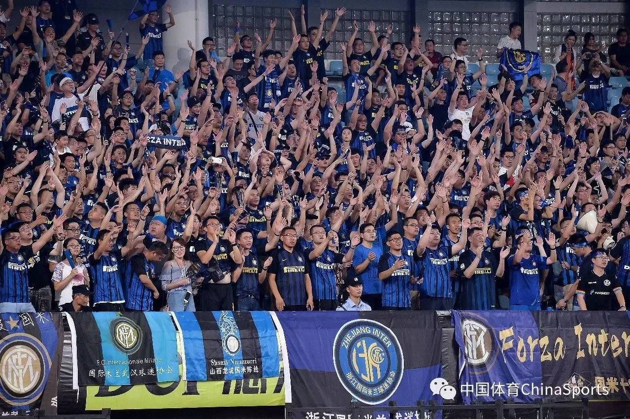 3-0！14亿豪门终结3连平紧追领头羊 神锋两记世界波15轮狂轰16球（3-0！总身价14亿豪门止住三连平逼近榜首，神锋两脚世界波15轮已轰16球）