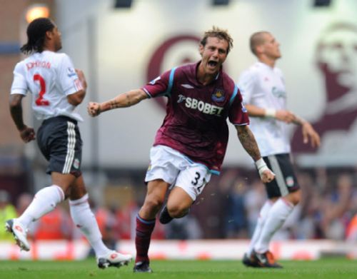 蒂尔曼：普利希奇很可能被低估了，他属于最顶尖的球员之列（蒂尔曼：普利希奇或被低估，他是顶尖球员之一）