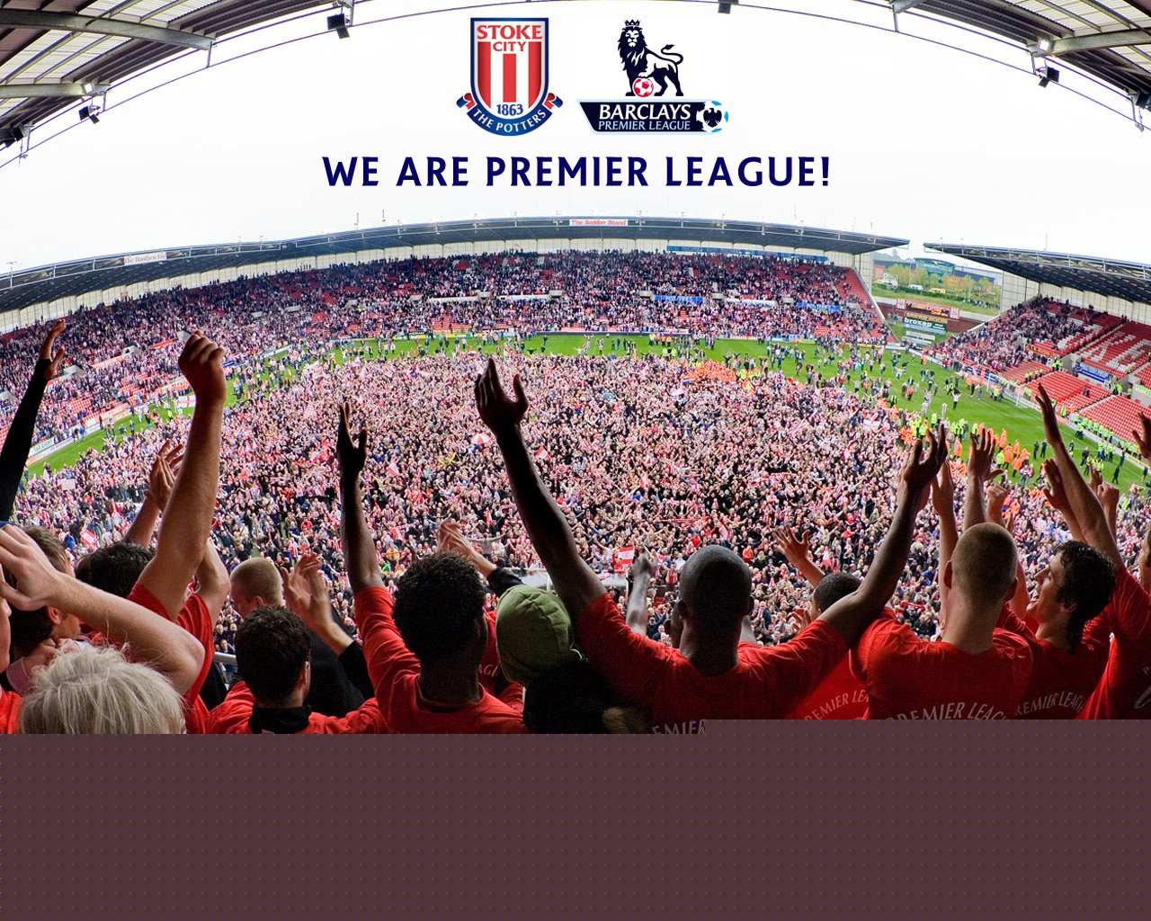 恩里克：我的球员今天表现得很出色，不过在结果上略有遗憾（恩里克：对球员今日发挥满意，唯结果稍显可惜）