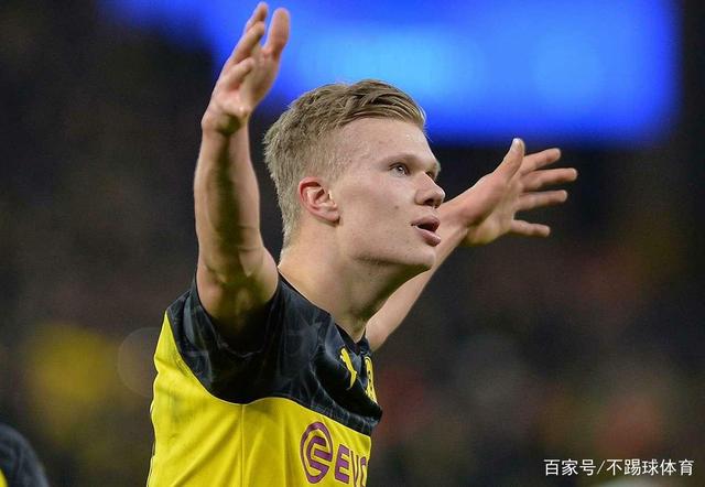 弗里克西甲场均积分2.36，执教50+场主帅中仅次于瓜帅和穆帅（弗里克西甲场均2.36分，50+场主帅中仅逊瓜帅与穆帅）