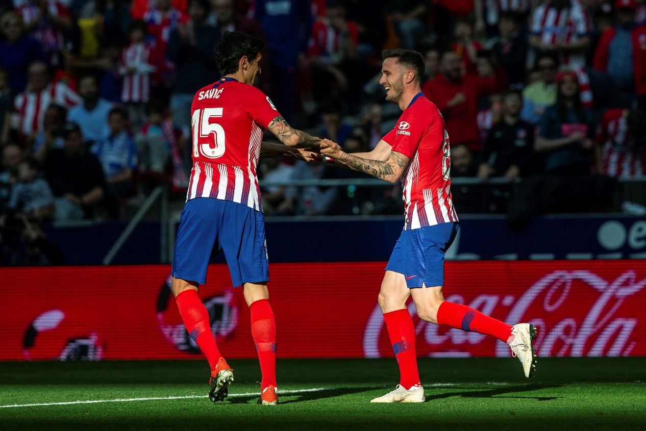 阿尔巴尼亚面临黄牌危机，半数主力或无缘附加赛关键战（阿尔巴尼亚陷入黄牌隐忧，半数主力恐缺席附加赛生死战）