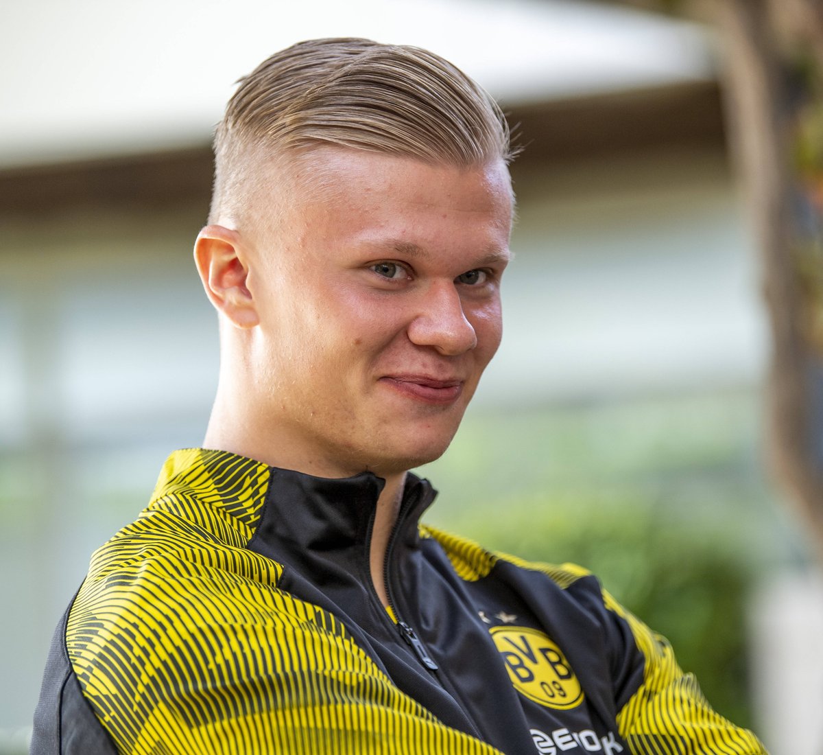 本世纪五大联赛主帅连续3次下课最短时间前10：尤里奇两度上榜（本世纪五大联赛主帅三连下课最快前十：尤里奇两次入围）