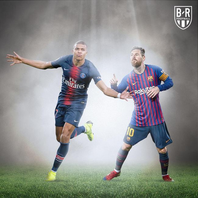 北青：2025年是北京足球丰收年，一年斩获六项冠军（北京足球2025丰年：一年豪取六冠）