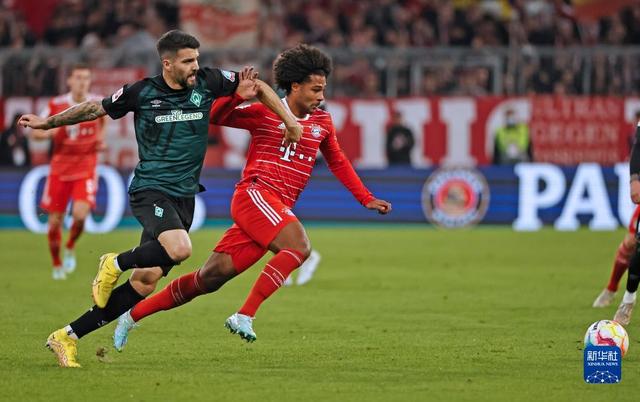 伊萨奇巴希主场1-3负瓦基弗！（瓦基弗客场3-1击败伊萨奇巴希）