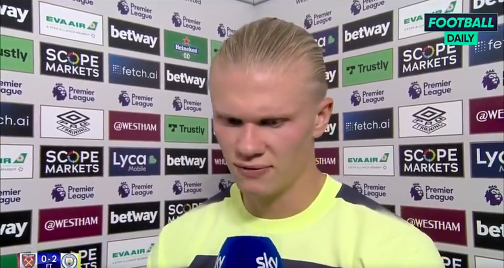 德转统计球员总身价前20国家／地区：英格兰巴西前2，日本上榜（德转发布球员总身价前20榜：英格兰、巴西占据前二，日本上榜）