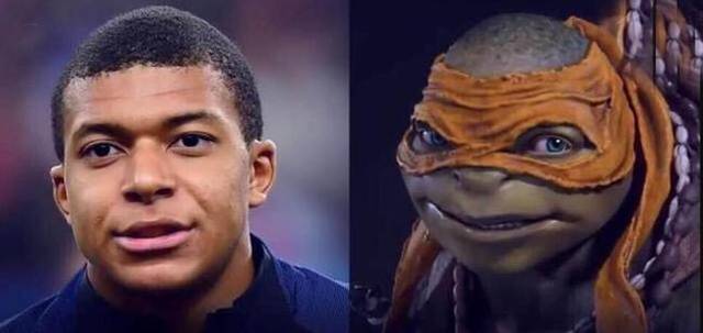 重返安菲尔德，现场播报阿诺德名字时利物浦球迷报以嘘声（阿诺德重回安菲尔德，名字被念到时遭利物浦球迷嘘声）