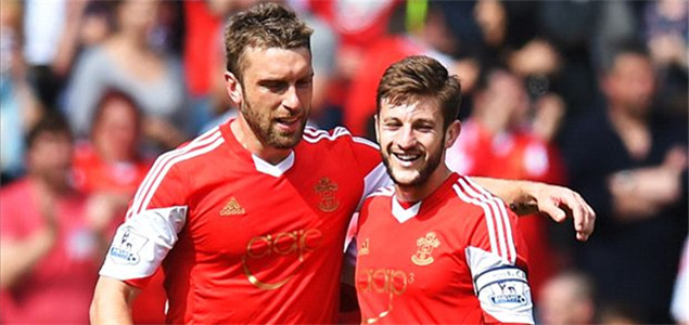 剑南春｜那不勒斯2-1尤文，霍伊伦双响，伊尔迪兹难救主（剑南春｜那不勒斯2-1力擒尤文，霍伊伦梅开二度，伊尔迪兹难挽败局）