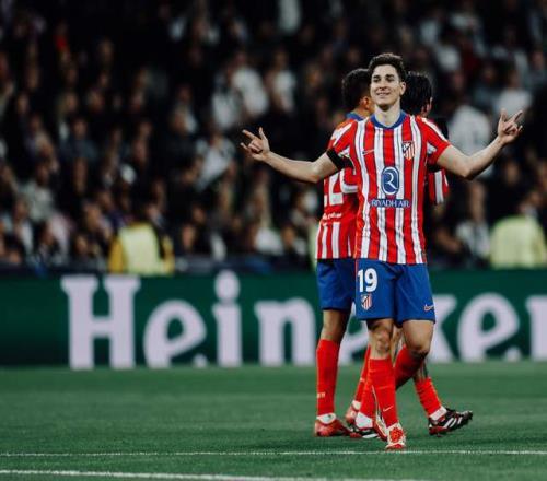 莫雷托：国米明年年初评估索默未来，目前已经开始找寻接班人（莫雷托：国米将于明年初评估索默去留，已着手物色替代者）