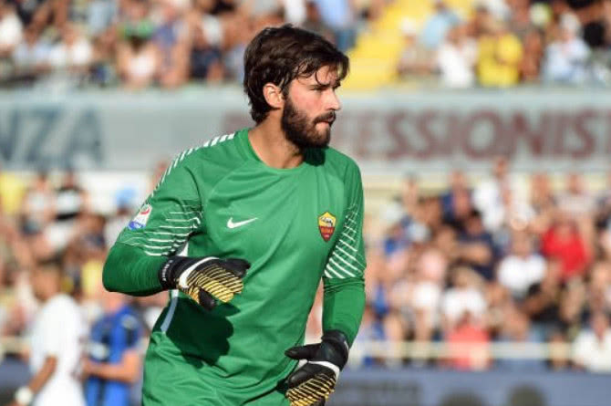 R.I.P.，前德国国青后卫赫特纳因缆车事故不幸坠亡，年仅34岁（前德国国青后卫赫特纳因缆车事故不幸离世，享年34岁）