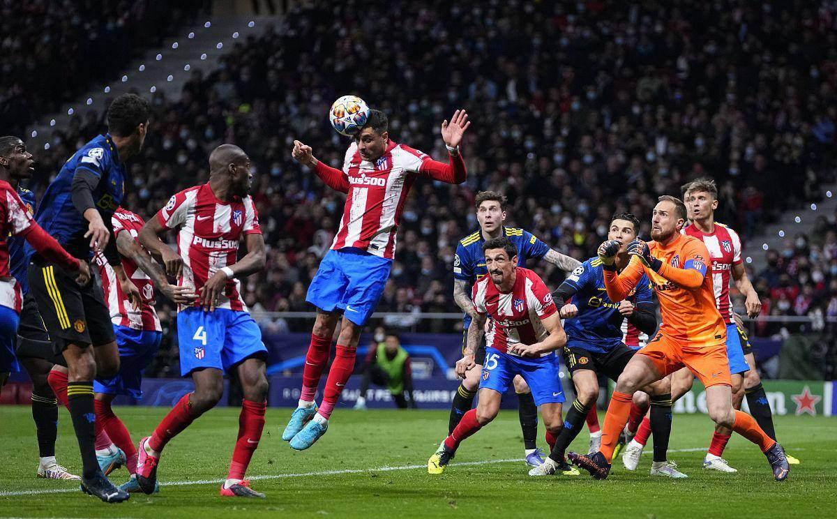 着眼未来，每体：巴萨正在关注阿根廷U17小将托马斯-马尔蒂斯（瞄准未来，每体称巴萨正关注阿根廷U17新星托马斯-马尔蒂斯）