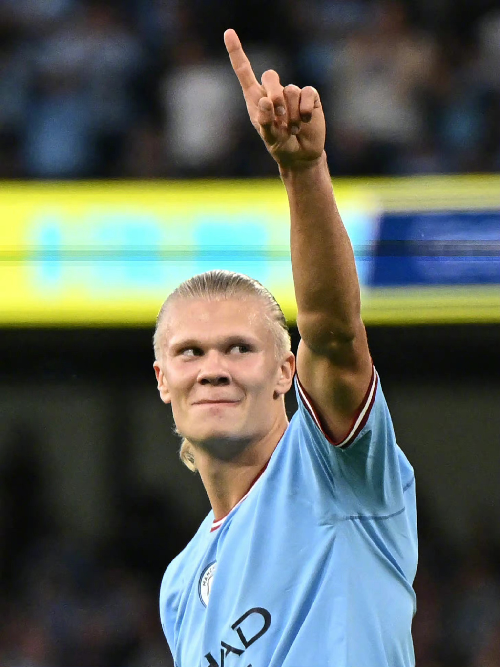 纳格尔斯曼：我心中已有世界杯理想阵容，球队需专注提升水平（纳格尔斯曼：世界杯理想阵已定，球队需专注提升）