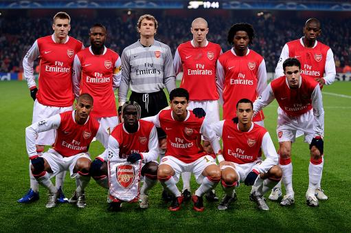 NBA官网更新MVP榜：约基奇、SGA、东契奇高居前三（NBA官网最新MVP排名出炉：约基奇、SGA、东契奇包揽前三）