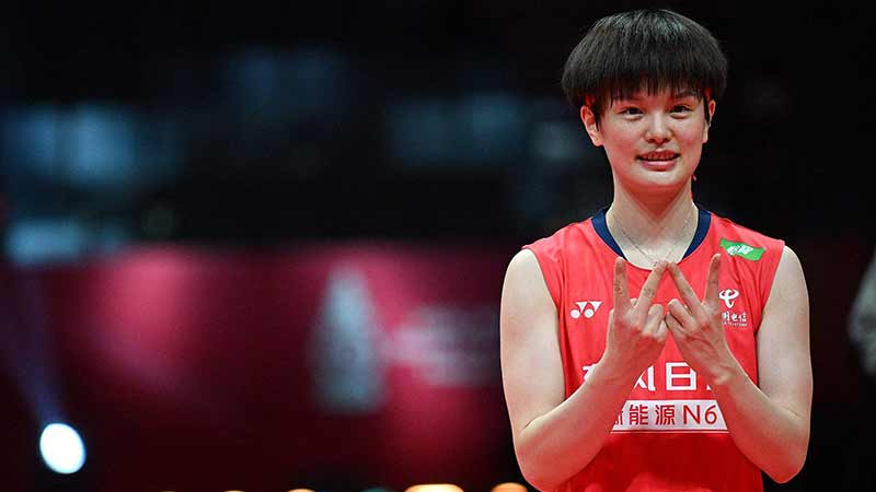 WTT总决赛抽签出炉，国乒首轮4场内战，张本美和倒霉陈幸同辟谣（WTT总决赛签表公布：国乒首轮4场内战，“张本美和倒霉”说法被陈幸同辟谣）