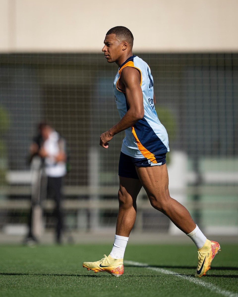 阿拉维斯vs皇马首发：贝林、姆巴佩在列，罗德里戈出战（阿拉维斯迎战皇马首发出炉：贝林厄姆、姆巴佩在列，罗德里戈出战）