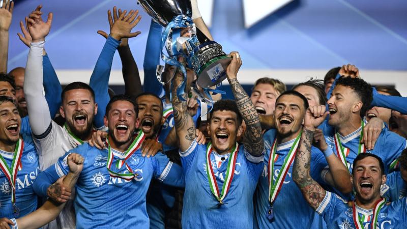 成都客战首尔：成都全主力出战，林加德首发，韦世豪替补（成都做客首尔：全主力出击，林加德先发，韦世豪替补待命）