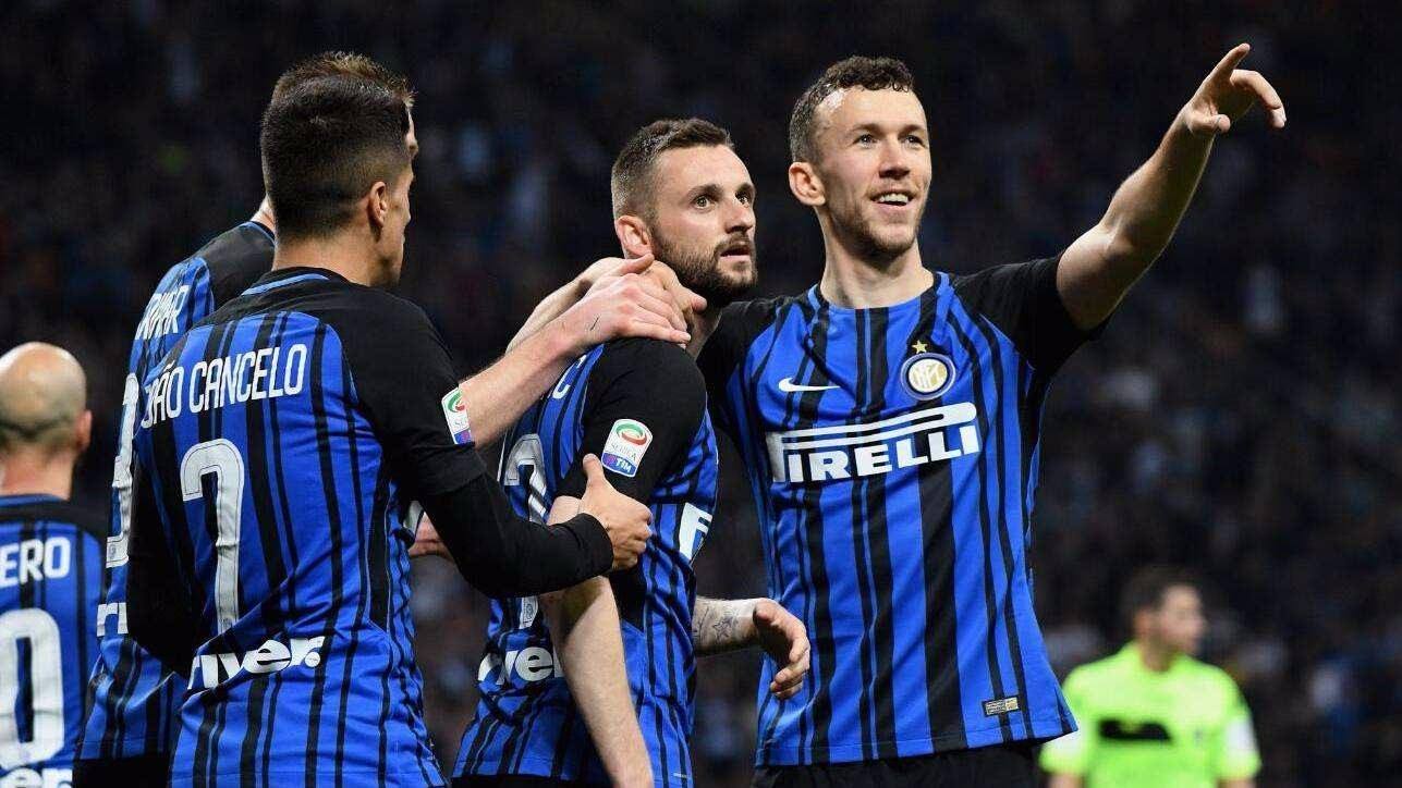 CBA：广州队主场大胜吉林男篮（CBA：广州队主场狂胜吉林队）