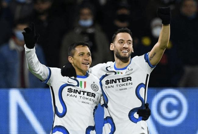 戈麦斯：卷入兴奋剂案时塞维没有提供任何帮助，我非常失望（戈麦斯：涉兴奋剂案期间塞维未提供任何支持，我深感失望）